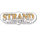 Strand Theatres icon