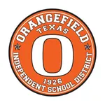 Orangefield icon