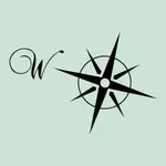 WGSB Business Mobile Deposit icon