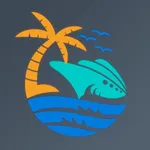 Sea Meet icon