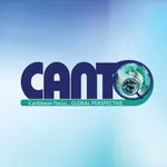 CANTO Caribbean icon