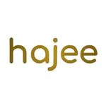 Hajee : Hajj / Omra / Deenyat icon