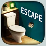 Escape from Restroom icon