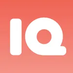 FoodIQ: Food Scanner icon