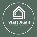 Watt Audit icon