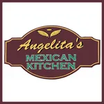 Angelita's Mexican Kitchen icon