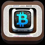 Crypto News by cry-pto.news icon