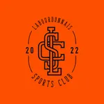 Labourdonnais Sports Club icon