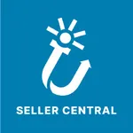 Inspire Uplift Seller Central icon