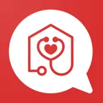 Dokter Panggil - Healthworkers icon