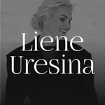 Liene Uresina transformation icon