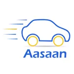 Aasaan (Insurance Calculator) icon