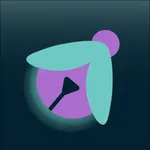 NightBell icon