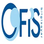 Ofis Likya.Döviz icon