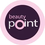 Beauty Point VIP Star icon