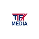 TTFK Media icon