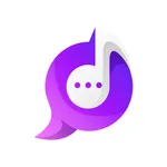 Music AI - Ask Anything icon