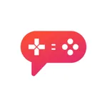 Game AI - AI ChatBot icon