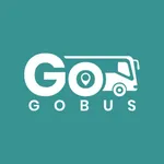 Gobus icon