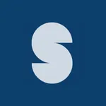 Swippro icon