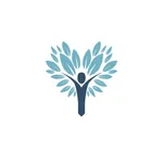 PMCA正向靜觀體驗 icon