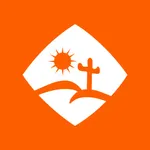 Desert Hills Baptist Church icon