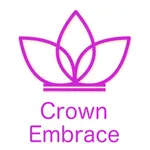 Crown Embrace icon