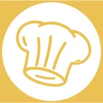 LetUsCook icon