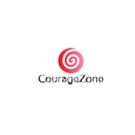 CourageZone App icon