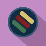 Meal Builder icon