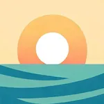 Shine - Daily Affirmations icon