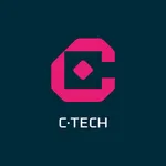 C-TECH icon