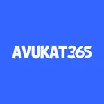 Avukat365 icon