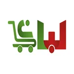 متجر لبان عمان icon