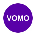 vomo.ai icon