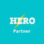 HERO Partner icon