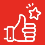 宠友社区-分享宠物的美好世界 icon