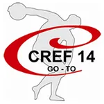 CREF14-GO icon