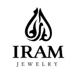 IRAM EGY Operation icon