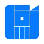 usah icon