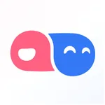 TalkMe: Speak & Learn English icon