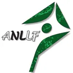 ANLLF icon