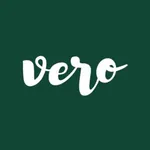 Vero Pasta & Vino icon