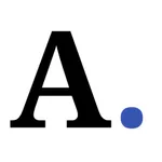 Affiliate.ai icon