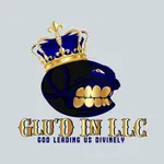 Glu'D In LLC icon