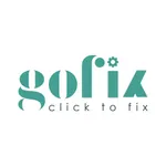 GOVA Go-Fix icon