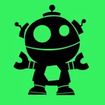 Human Or Ai - Chat Bot Game icon