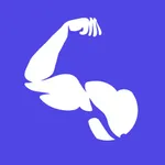 Workout Programmer Gym & Home icon