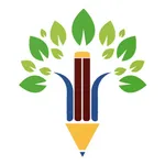 Arise International School icon