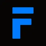 Fit Records: Workout Tracker icon